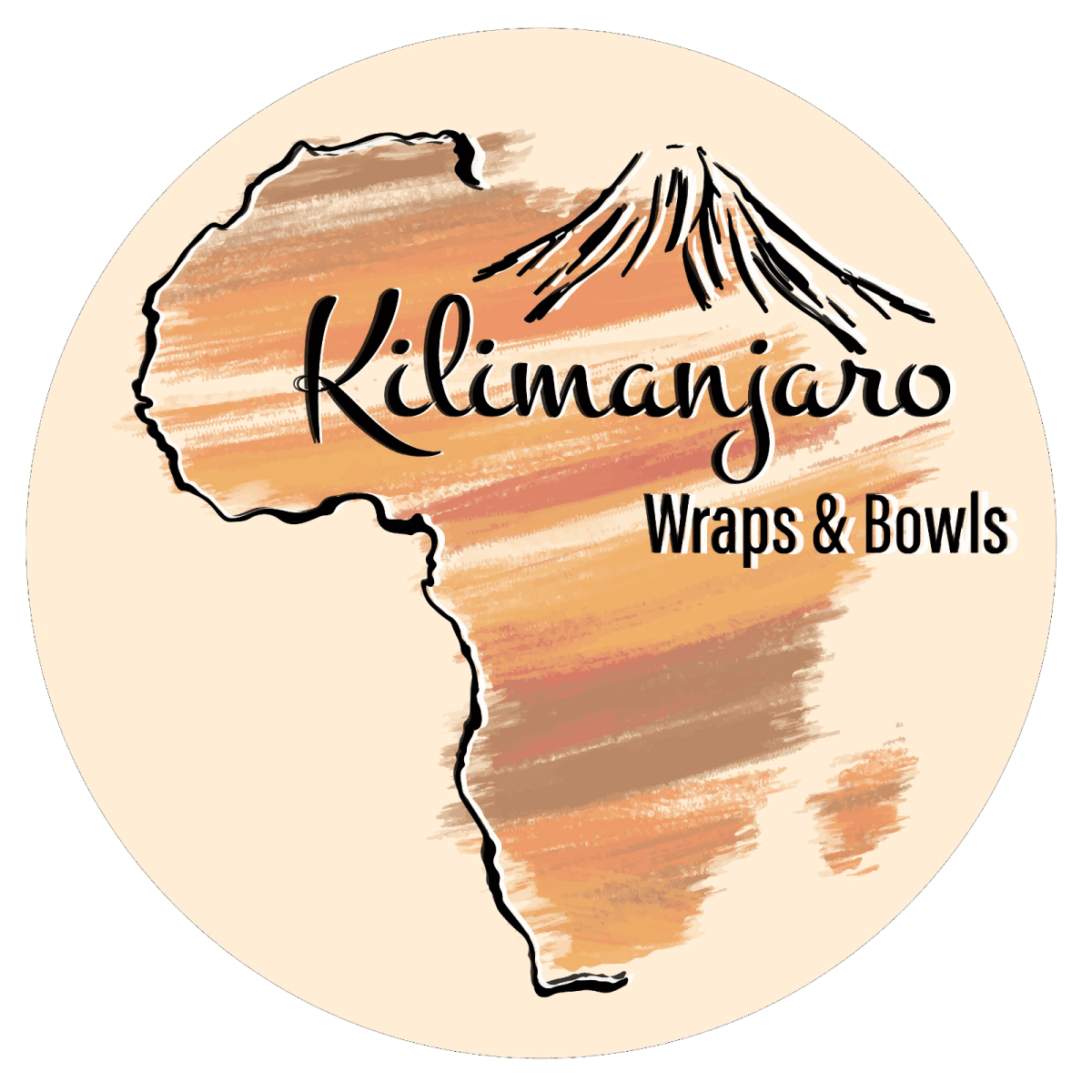 restaurant_logo